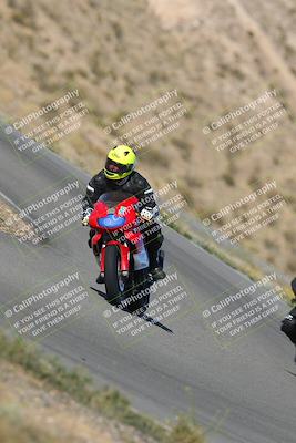 media/Nov-12-2023-Classic Track Days (Sun) [[11f17acb81]]/Group 3/session 4 turn 10/